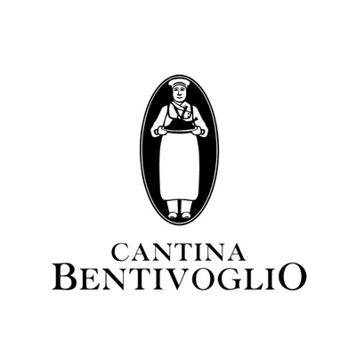 cantinabentivoglio.it's icon
