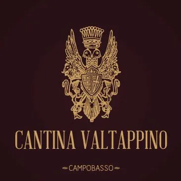 cantinavaltappino.com's icon