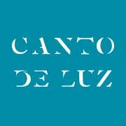 cantodeluz.com's icon
