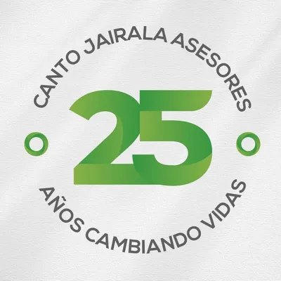 cantojairala.com's icon