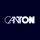 Canton logo