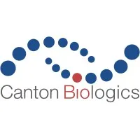 cantonbio.com's icon