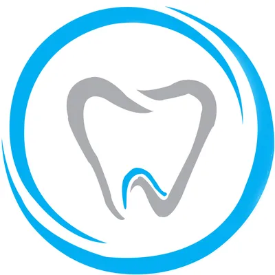 canttdentalcare.com's icon