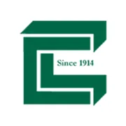 Cantwell-Cleary Co