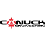canuckengineering.com's icon