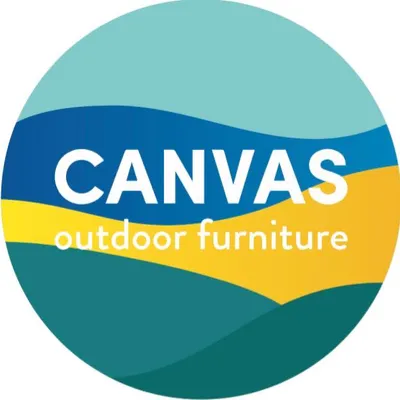 canvas-outdoor.com's icon