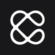 Canvas logo