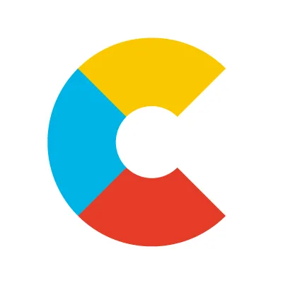 canvas.ws's icon