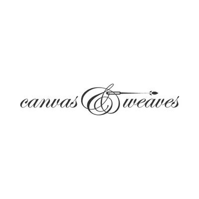 canvasandweaves.sg's icon