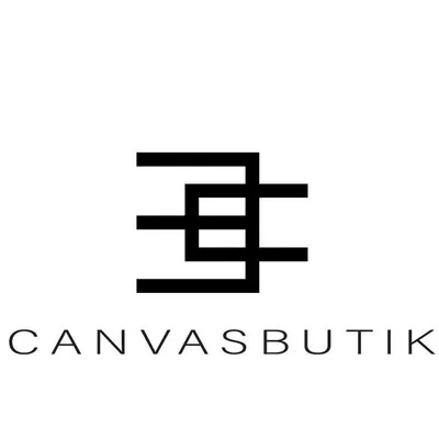 canvasbutik.nl's icon