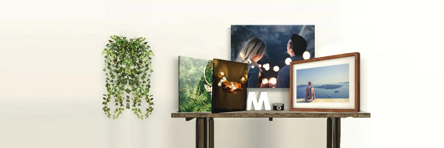 Canvas Discount banner