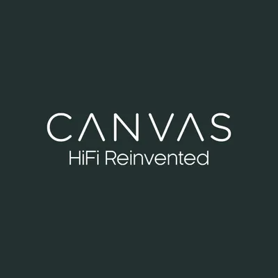 canvashifi.com's icon