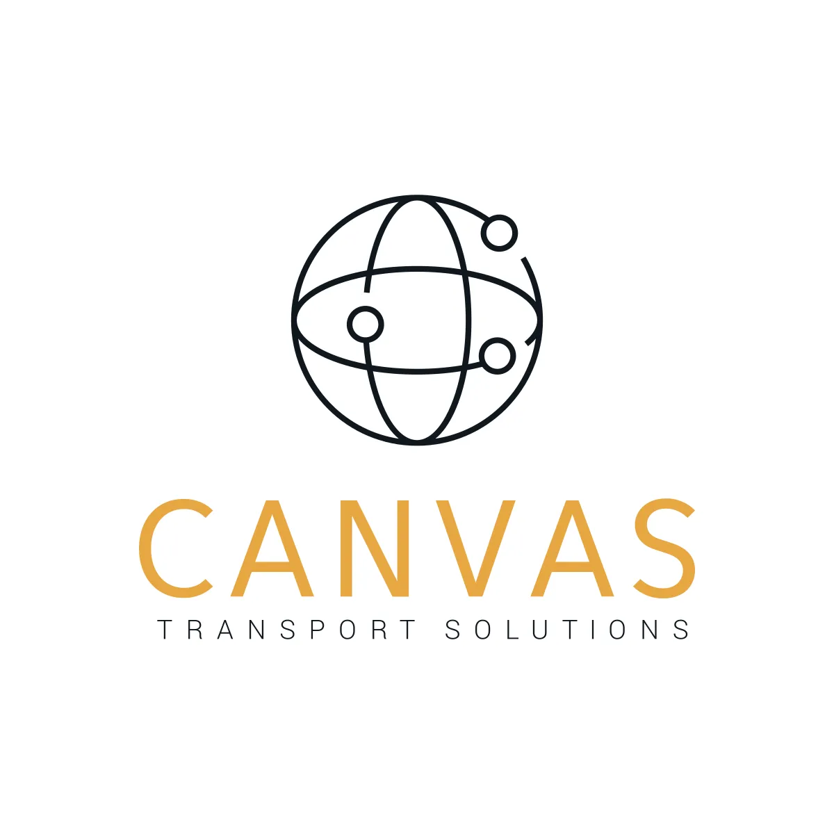 Canvas Logistics sp. z o.o.