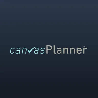 canvasplanner.com's icon