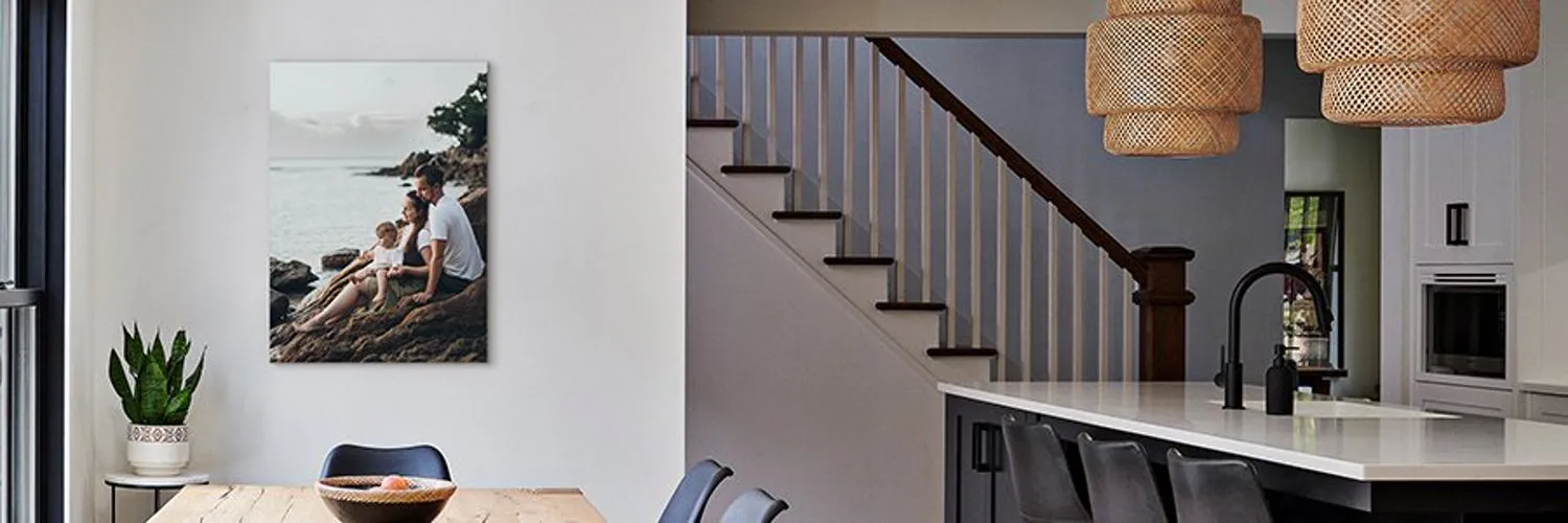 Canvaspop banner