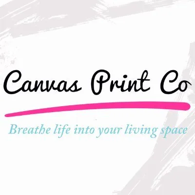 canvasprintco.co.za's icon