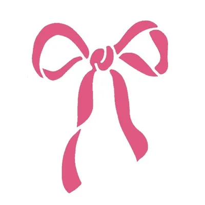 canvasstyle.com's icon