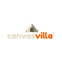 Canvasvilla's icon
