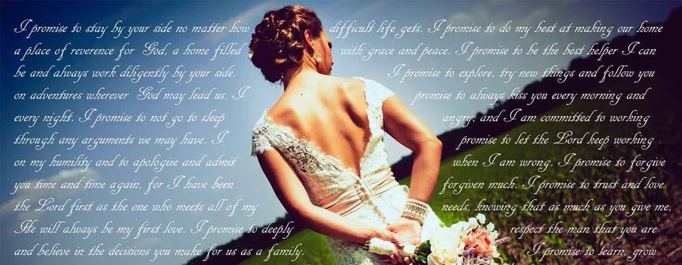canvasvows banner