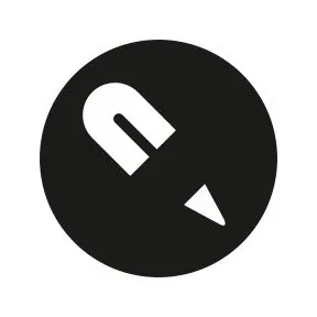 canvazo.com's icon