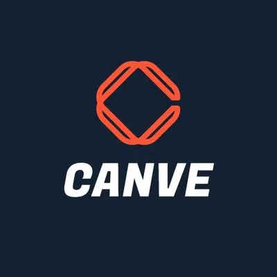 canve.net's icon