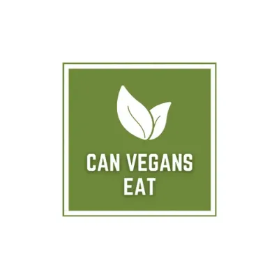 canveganseat.com's brand icon