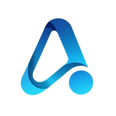 canws.com's icon