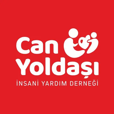 canyoldasi.org.tr's icon