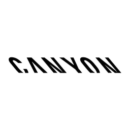 Canyon