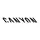 Canyon logo