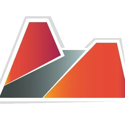 canyonaeroconnect.com's icon