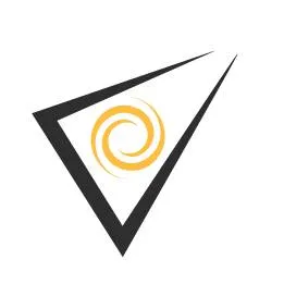 canyond.com's icon
