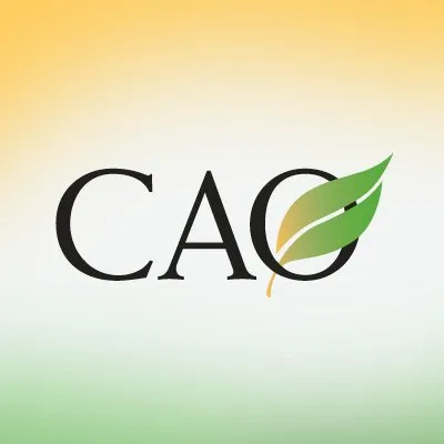cao-ombudsman.org's icon