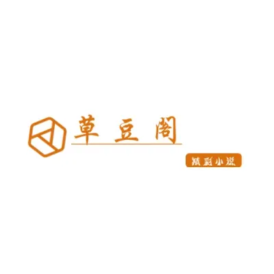 caodoug.com's icon