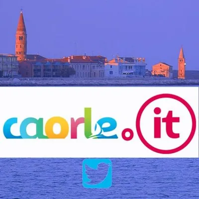 caorle.it's icon