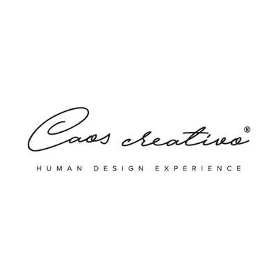 caoscreativo.it's icon