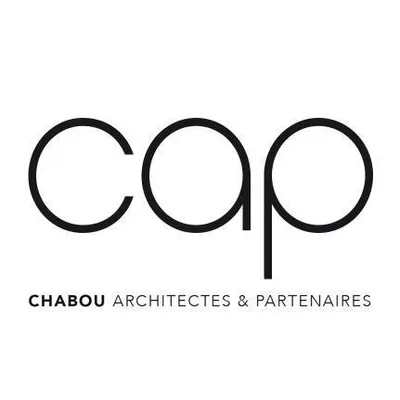 cap-architectes.com's icon