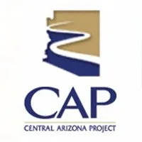 cap-az.com's icon