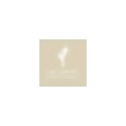 Cap Cabaret's icon