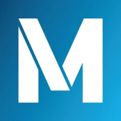 cap-m.com's icon