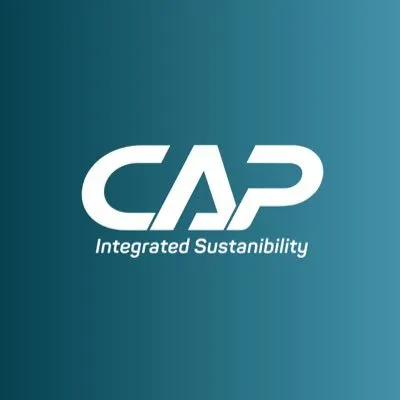cap-me.com's icon