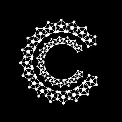 cap-sciences.net's icon