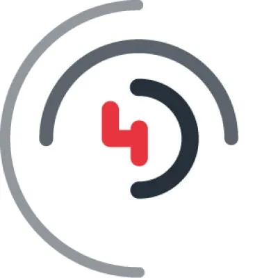 cap4group.com's icon
