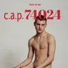 CM  Avatar