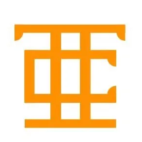 capabilitytrust.com's icon