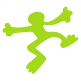 Logo van Capabla