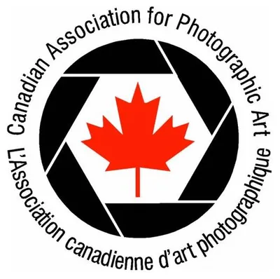 capacanada.ca's icon