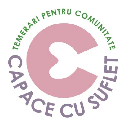 capacecusuflet.ro's icon