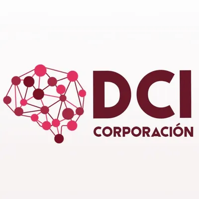 capacitaciondci.com's icon