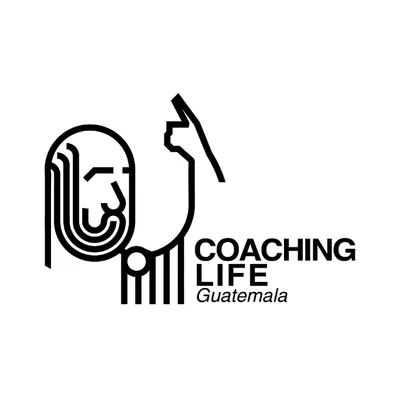 capacitacionesgt.com's icon